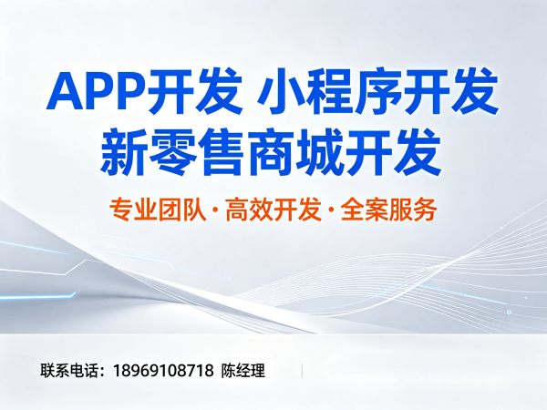南京久鼎私域商城模式（小程序）开发软件：破解企业数字化转型难题
