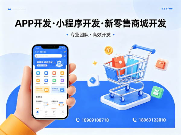 北京一条线直销软件开发解决方案：破解企业数字化转型难题