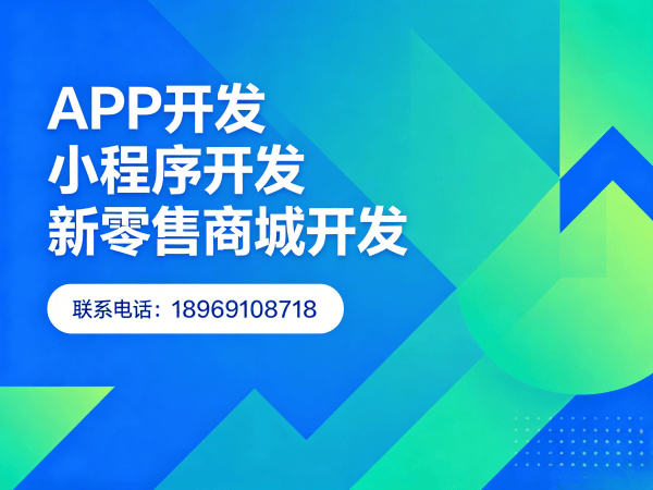 合肥企业数字化转型新选择：三三复制公排系统小程序开发解决方案
