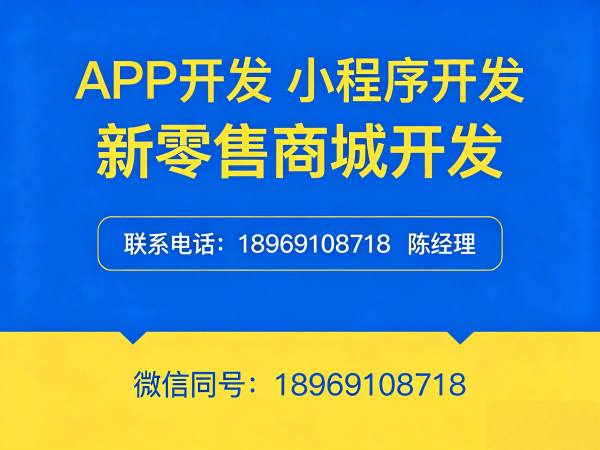 深圳十三星创客商城开发（小程序APP）解决方案：破解企业数字化转型难题