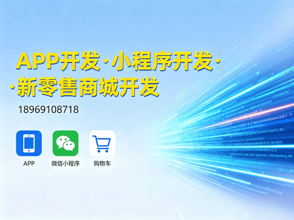 深圳链动1+1系统软件开发解决方案 助力企业实现数字化转型