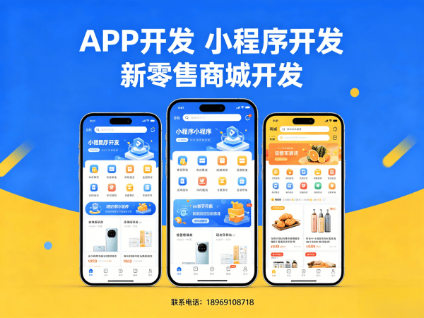 合肥139返本成团分红模式系统开发解决方案，助力企业数字化转型