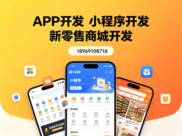 济南十二星三三复制系统软件模式开发解决方案