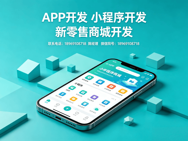 南京排队免单系统模式开发软件：高效运营解决方案