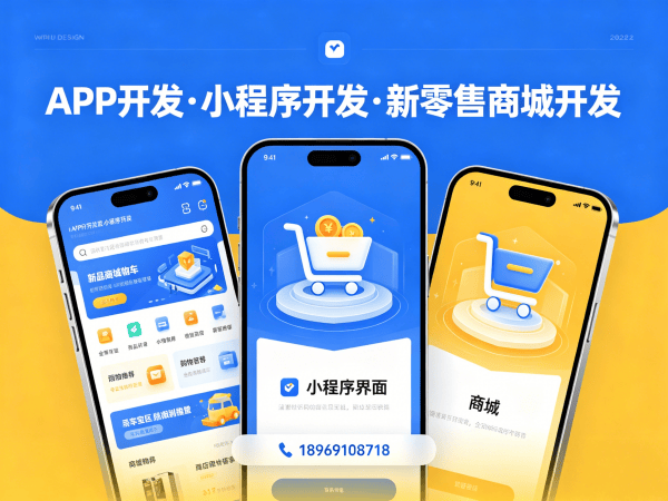 泉州279模式介绍开发：破解企业数字化转型难题的智能解决方案